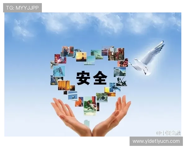 亚博在线:合法合规运营的重要性与行业监管政策解读 亚博在线:合法合规运营的重要性与行业监管政策解读