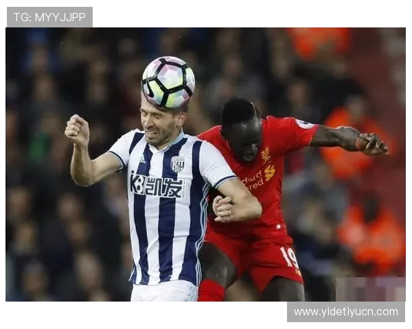 凯发体育登录下载：最新版本下载安装教程让你零难度快速上手