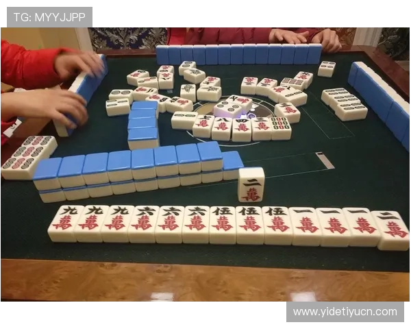 博狗棋牌新手礼包福利多，助你快速成为棋牌高手