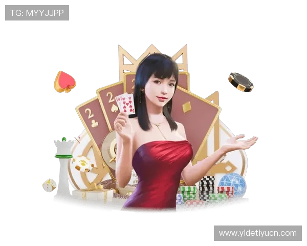 半岛体育官网入口：便捷快速登录官方平台的详细步骤介绍