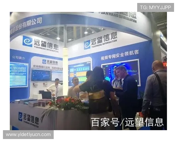 安博入口：安博入口常见问题解答与访问流程详细解析