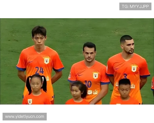 亚冠直播滚球:专家预测赛果,关注比赛走势把握投注良机 亚冠直播滚球:专家预测赛果,关注比赛走势把握投注良机