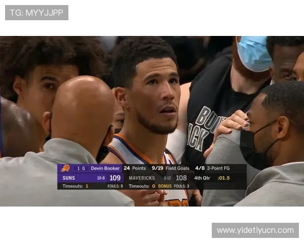 伟德体育全面升级平台技术，确保用户数据安全与交易稳定