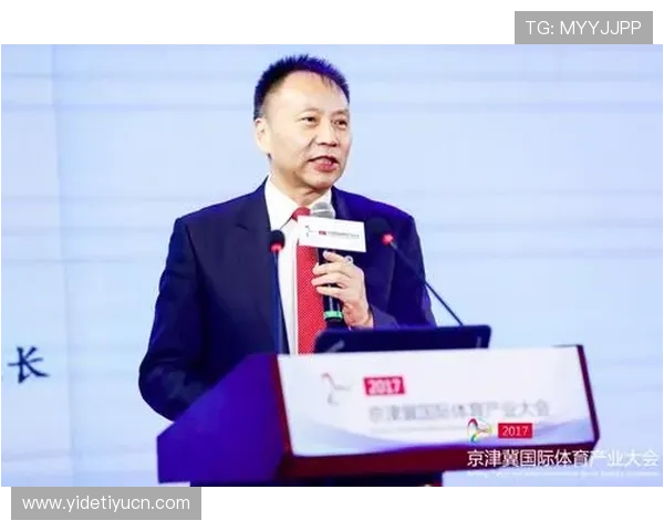 博尊体育携手多方合作伙伴，共同推动体育产业创新升级实现跨越式发展