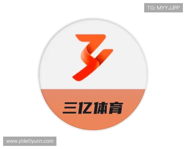 三亿体育手机版APP如何快速注册登录并享受专属体育资讯和赛事分析服务