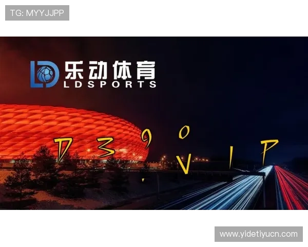 乐动体育app赛事直播与比分实时更新让你不错过每一个精彩瞬间