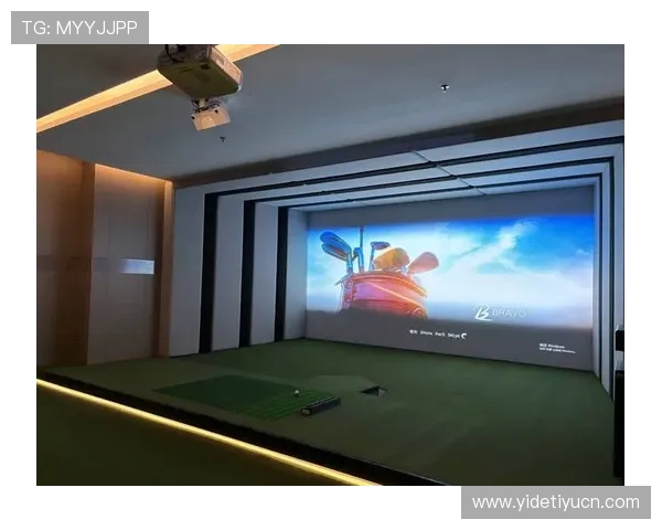 人人体育电子游戏平台支持多设备无缝切换让你随时随地畅享体育娱乐体验