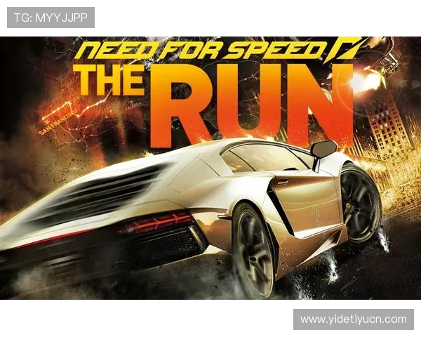 博万体育国际版优惠活动不断，助力新手快速入门并提升老玩家的持续赢利能力