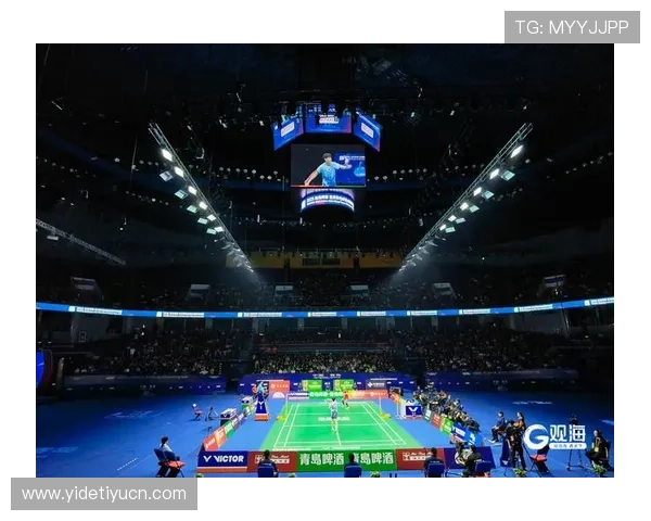 利记体育用户注册流程与新手指南帮助新手快速上手体验精彩赛事