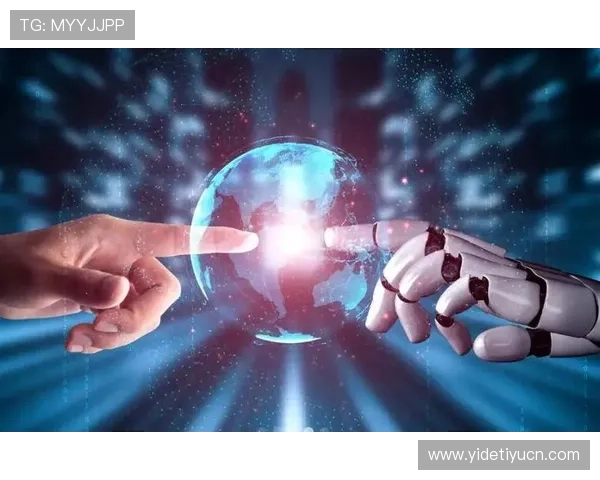 全面解析天空真人平台的安全保障措施与用户体验优化方案