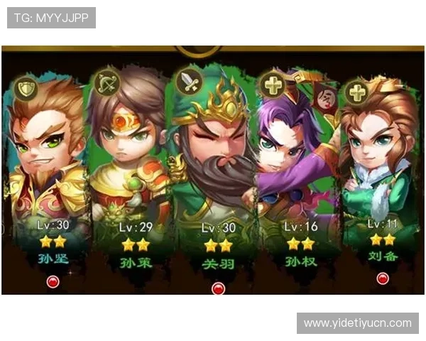 AG电子捕鱼游戏安全可靠平台推荐让你畅享无忧游戏体验享受丰富的奖励福利