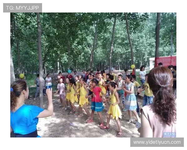 乐竞体育投注玩法攻略详解新手入门必看提升胜率的实用技巧与策略分析