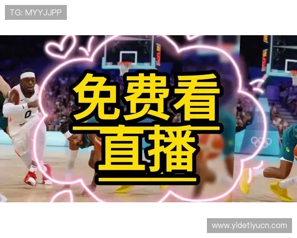 体育直播平台排名前十:用户口碑最佳的高清直播平台推荐与评测 体育直播平台排名前十:用户口碑最佳的高清直播平台推荐与评测