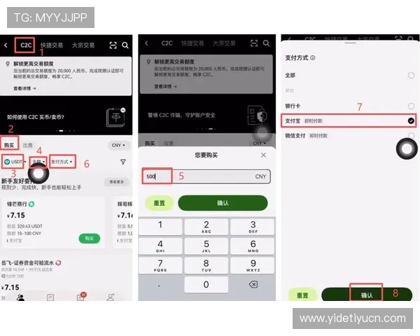凯发国际支付方式多样化满足不同玩家的充值与提现需求