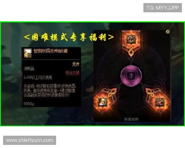 利用365电子平台实现游戏虚拟物品快速交易提升交易效率的实用技巧 利用365电子平台实现游戏虚拟物品快速交易提升交易效率的实用技巧