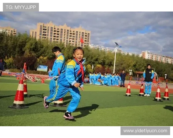 奇异果体育打造个性化体育资讯平台，帮助用户轻松获取喜欢的运动项目最新信息