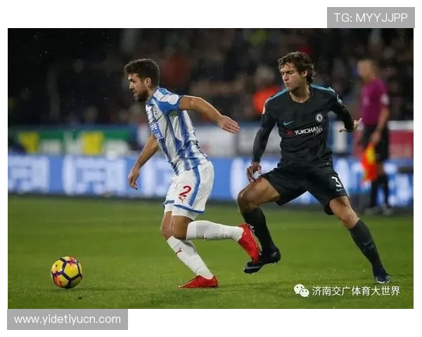 威廉体育平台注册成功后如何进行账户验证与提升使用体验