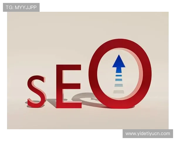 平博体育网站移动端操作指南及手机投注体验优化方案