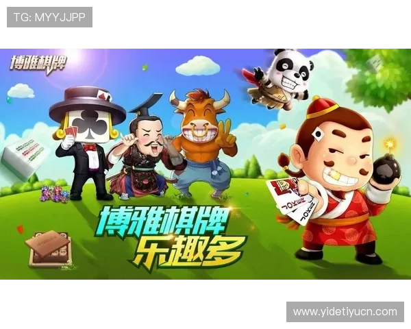 尊龙娱乐官网热门游戏推荐及玩法技巧提升你的游戏体验