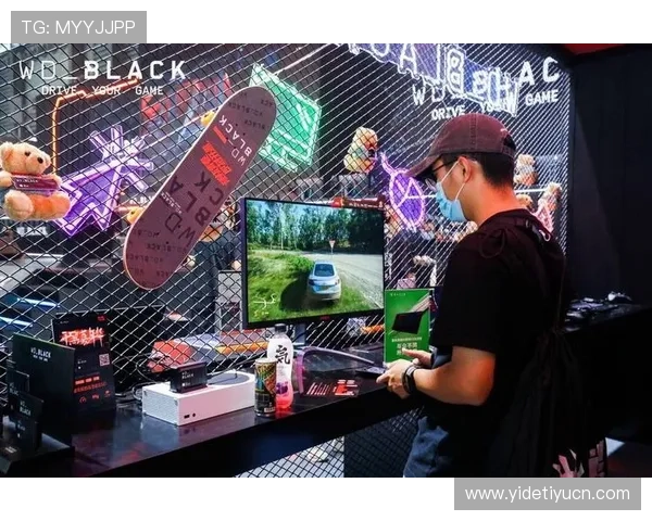 开云体育滚球优惠活动不断,助力玩家享受更多实惠与福利体验 开云体育滚球优惠活动不断,助力玩家享受更多实惠与福利体验