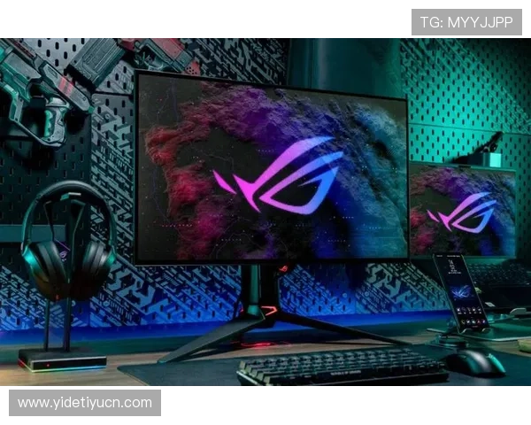 必威电竞游戏特色:平台独有的游戏模式与创新玩法带来的全新体验 必威电竞游戏特色:平台独有的游戏模式与创新玩法带来的全新体验