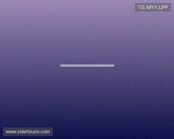 开元棋牌免费试玩新手必看详细教程带你零基础轻松掌握游戏规则开启畅快娱乐之旅