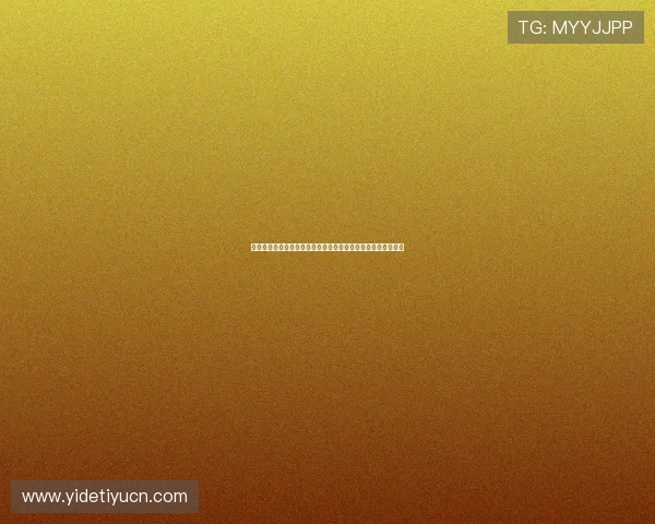 掌握百家乐玩法的核心技巧：专业玩家分享实战经验与策略分析