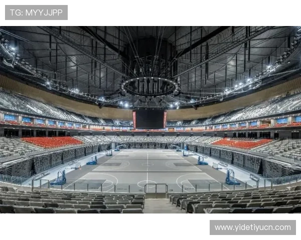 星空体育旗舰厅打造绿色环保体育场馆,践行可持续发展理念 星空体育旗舰厅打造绿色环保体育场馆,践行可持续发展理念