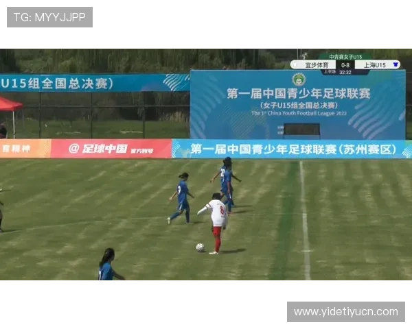 最新mk体育在线直播平台推荐让你轻松在线观看各种体育赛事 最新mk体育在线直播平台推荐让你轻松在线观看各种体育赛事