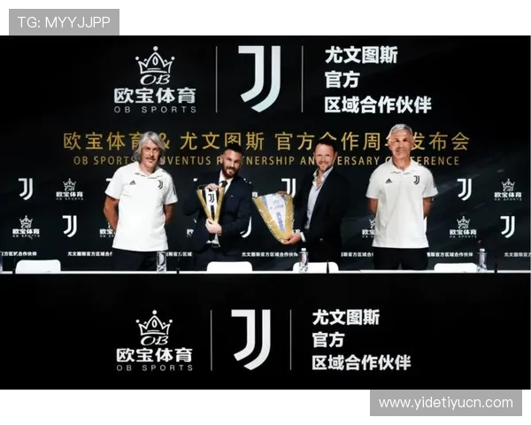 欧宝体育app下载用户评价与反馈,了解真实使用体验提升您的平台选择 欧宝体育app下载用户评价与反馈,了解真实使用体验提升您的平台选择