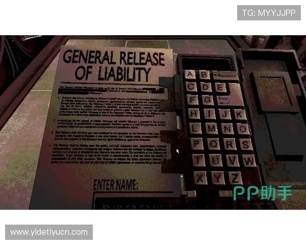 欧博abg登录下载最新版本更新内容介绍及下载安装完整流程解析 欧博abg登录下载最新版本更新内容介绍及下载安装完整流程解析