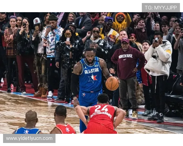 浩瀚体育手机版提供丰富多样的体育赛事直播和精彩回放满足不同用户的观看需求 浩瀚体育手机版提供丰富多样的体育赛事直播和精彩回放满足不同用户的观看需求