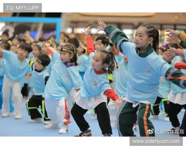 海星体育国际站:引领全球体育产业新格局的创新平台 海星体育国际站:引领全球体育产业新格局的创新平台