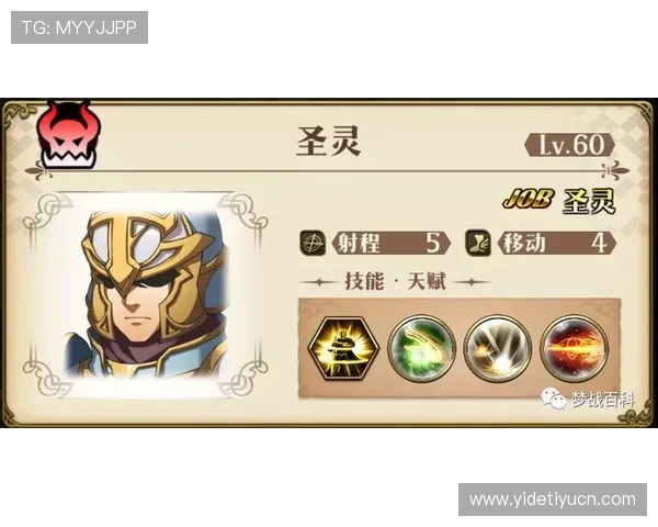 满冠体育app支持多平台同步使用,随时随地掌握最新体育动态 满冠体育app支持多平台同步使用,随时随地掌握最新体育动态