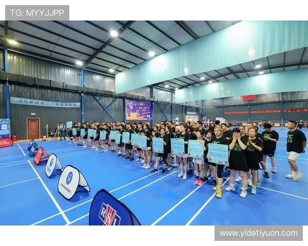 爱体育全站：全面覆盖体育赛事资讯满足不同运动爱好者的多样需求