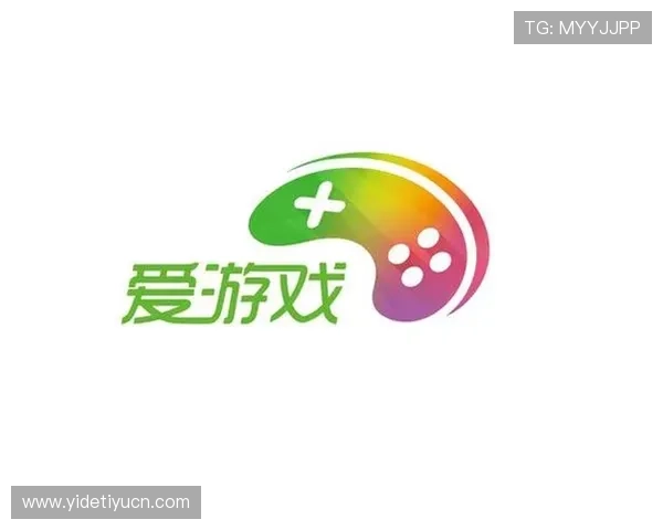 爱游戏注册游戏平台推出多项优惠活动，吸引大量玩家注册体验新游戏