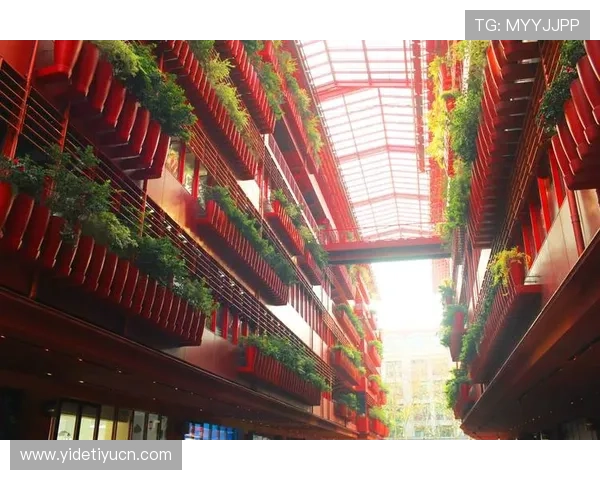 米兰国际登录开启新篇章,助力城市国际化发展迈上新台阶 米兰国际登录开启新篇章,助力城市国际化发展迈上新台阶