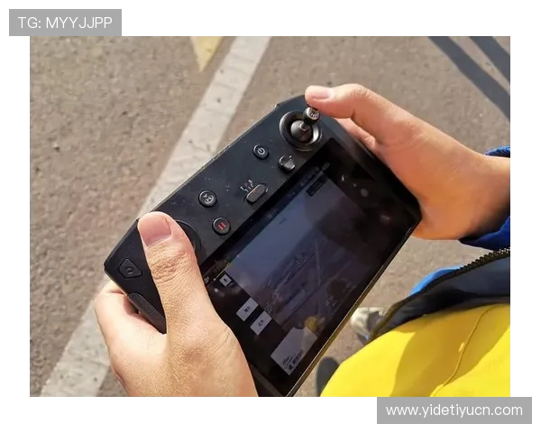 竞技宝线上开户流程全面升级助力玩家快速安全完成注册 竞技宝线上开户流程全面升级助力玩家快速安全完成注册