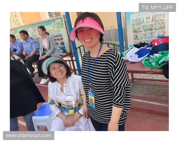 6686体育提供的专业赛事分析与预测帮助用户做出更明智的投注决策 6686体育提供的专业赛事分析与预测帮助用户做出更明智的投注决策