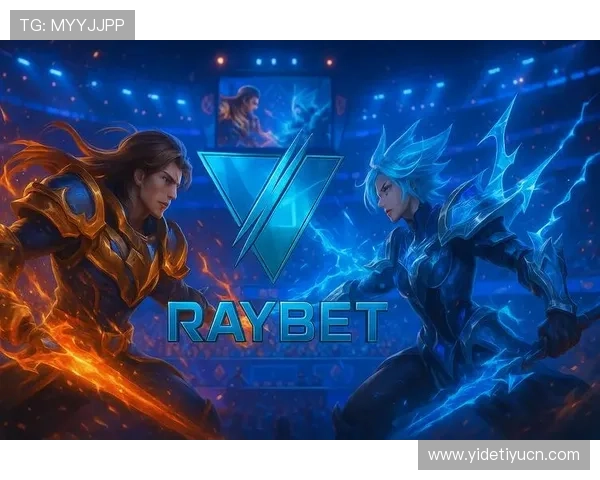 乐竞体育app官网app下载流程全攻略，快速掌握赛事竞猜与实时比分功能