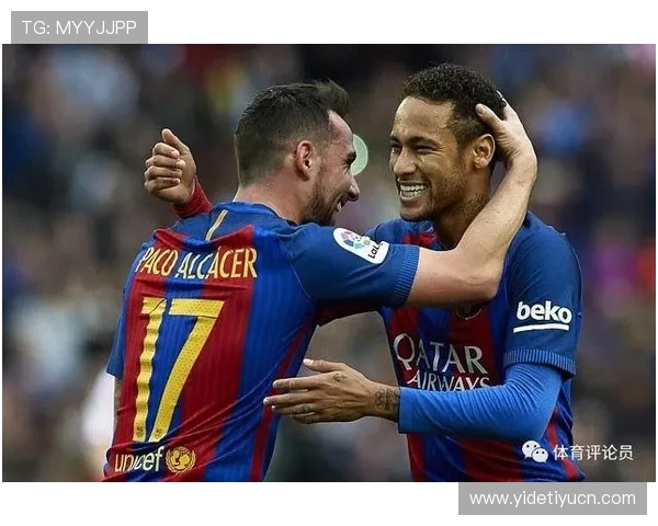 世爵体育官方网站提供最新赛事资讯和全面体育数据分析的权威平台