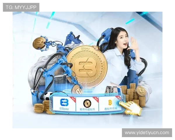 v体育网页版入口最新官方登录地址，便捷畅享高清赛事直播体验