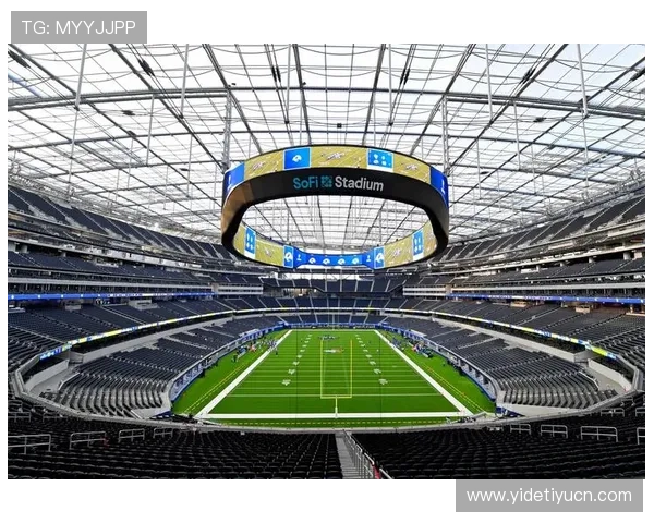 亚波体育全面解析：最新体育赛事资讯与专业赛事分析指南