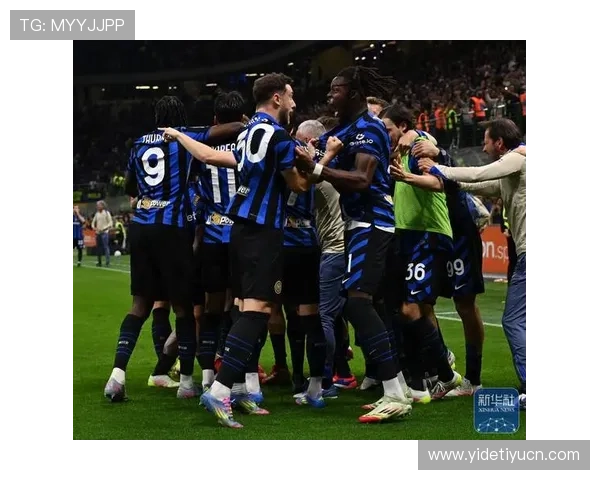 意甲足球官网提供最全面的意甲比赛视频回放、精彩瞬间集锦与赛事精彩点评