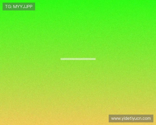 爱体育平台网页版提供实时比分更新，第一时间掌握比赛动态