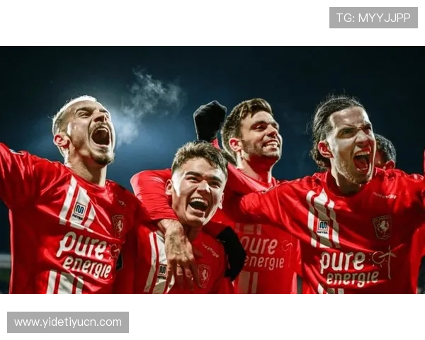 足球比分专家为用户提供专业的比赛预测和数据解读，帮助足球迷做出更明智的投注决策