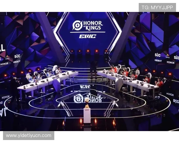 通过MK体育电游官网轻松注册登录，享受优质的体育电竞游戏体验与客户服务支持