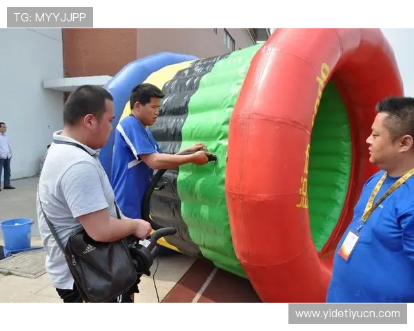 顶盛体育对于社会体育文化发展的积极贡献与影响