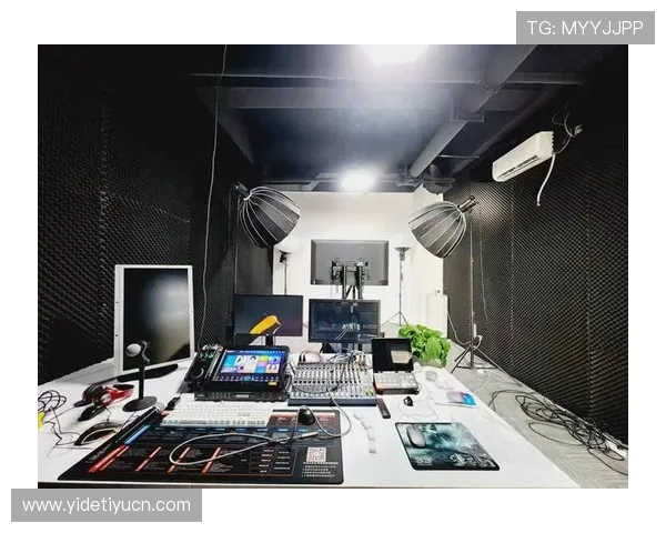 风驰直播，打造多元化娱乐生态，为你带来更多选择