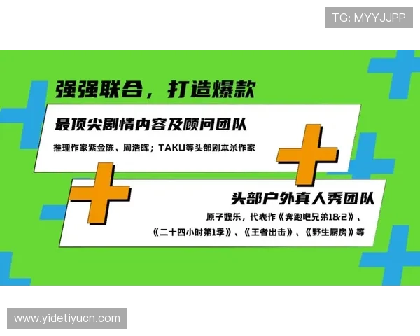 爱奇艺体育真人平台的安全保障措施与隐私保护策略全面解析